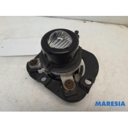 Fiat - 500 - Mistlamp rechts-voor