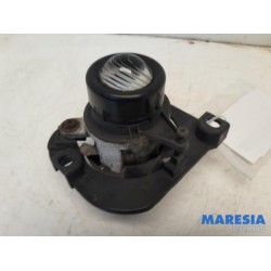 Fiat - 500 - Mistlamp rechts-voor