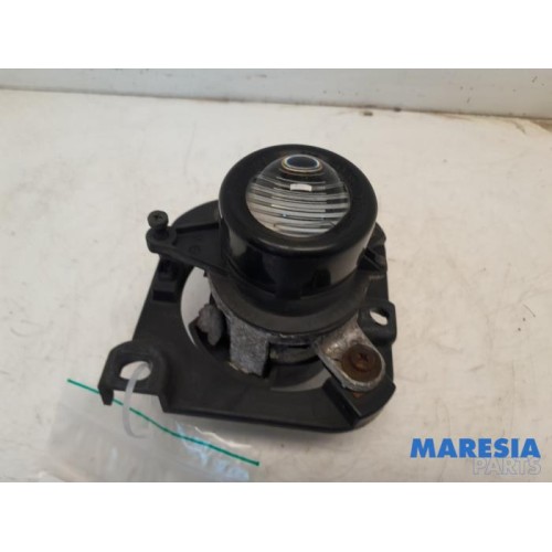 Fiat - 500 - Fog light, front right