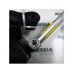 Alfa Romeo - 166 - Front seatbelt, right