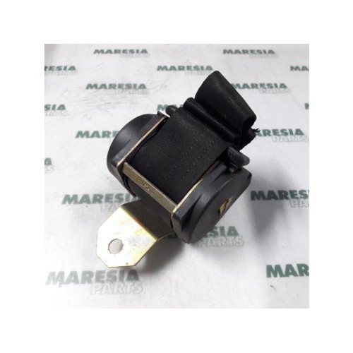 Peugeot - 605 - Sicherheitsgurt links hinten