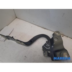 Renault - ZOE - Bonnet Hinge