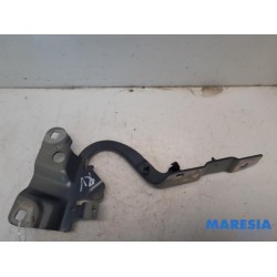 Renault - ZOE - Bonnet Hinge