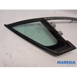 Peugeot - 308 - Dreieckfenster links vorne