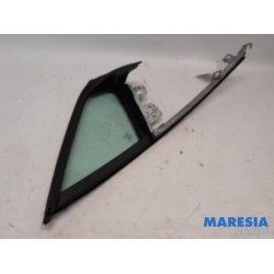 Peugeot - 308 - Dreieckfenster links vorne