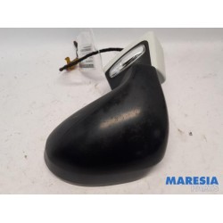 Peugeot - 308 - Wing mirror, left