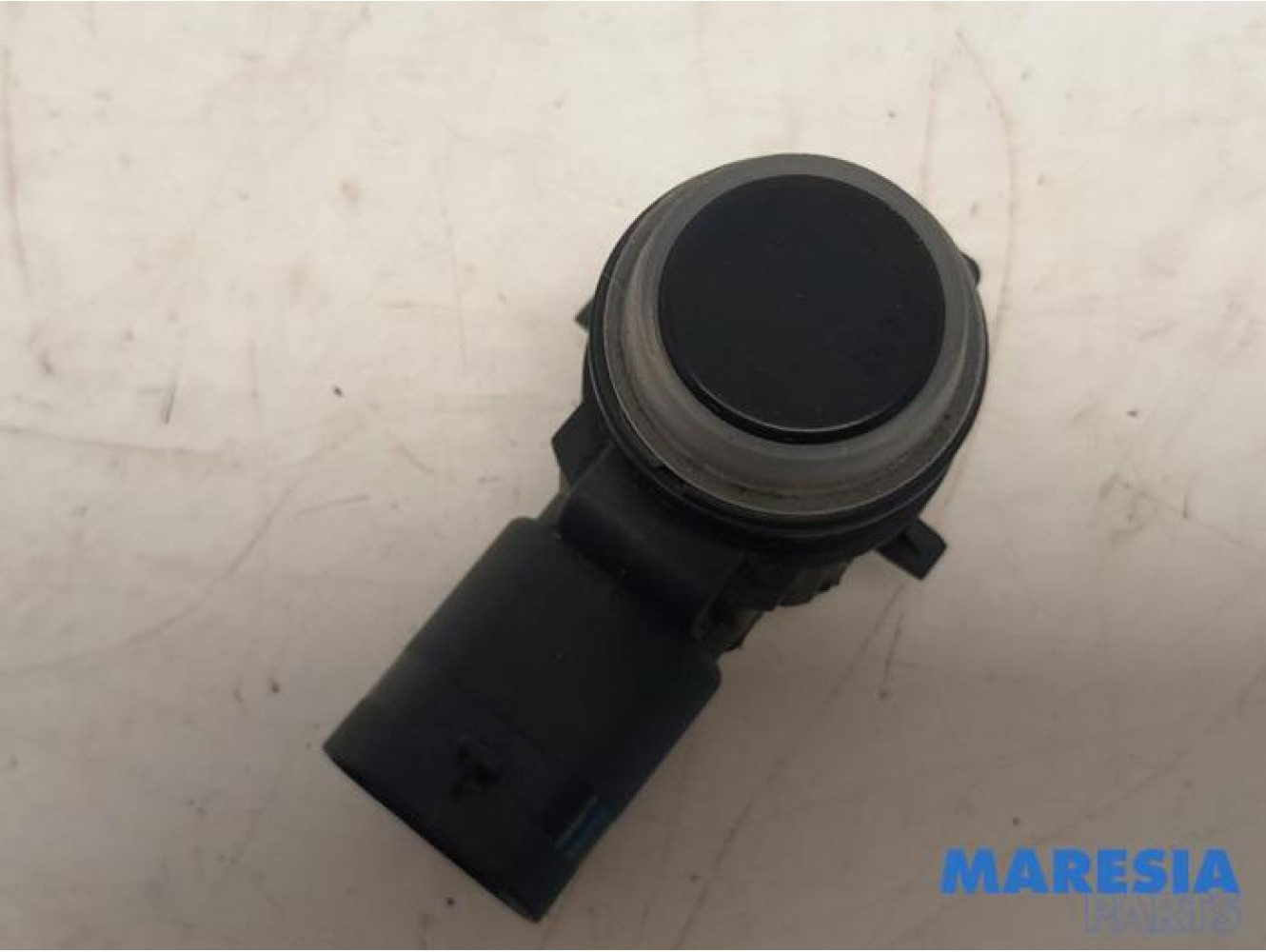 Fiat - Ducato - PDC Sensor