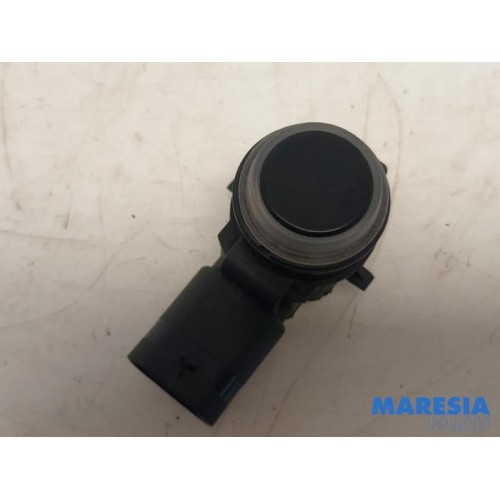 Fiat - Ducato - PDC Sensor