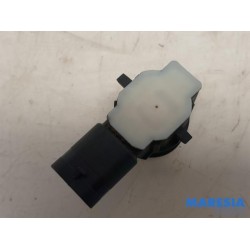 Fiat - Ducato - PDC Sensor