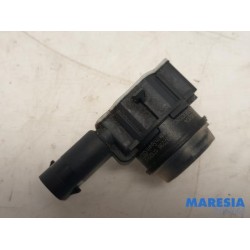 Fiat - Ducato - PDC Sensor