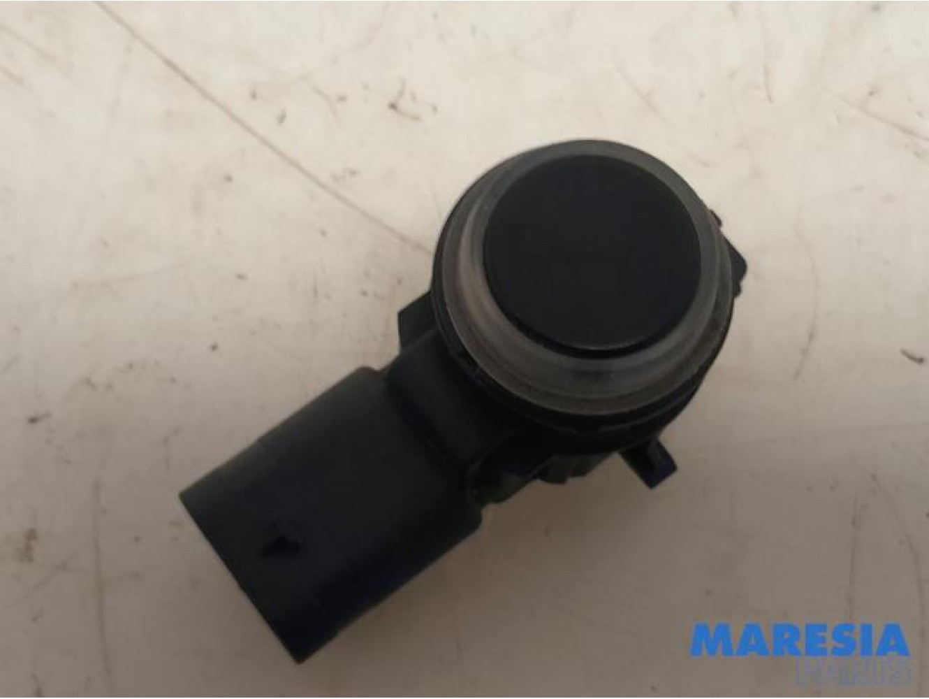 Fiat - Ducato - PDC Sensor