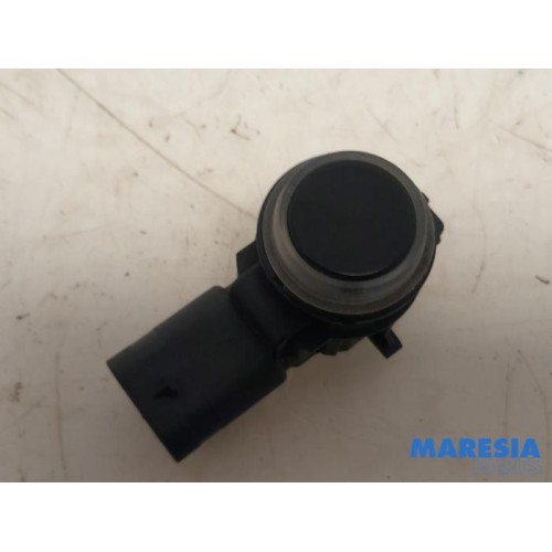 Fiat - Ducato - PDC Sensor