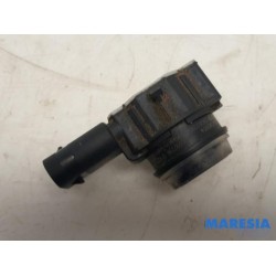 Fiat - Ducato - PDC Sensor
