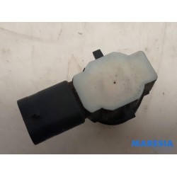 Fiat - Ducato - PDC Sensor