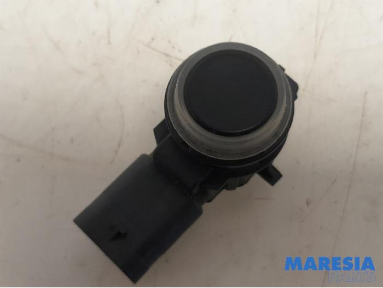 Fiat - Ducato - PDC Sensor