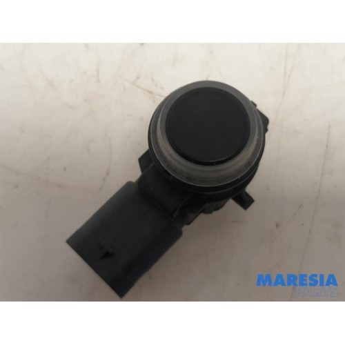 Fiat - Ducato - PDC Sensor