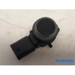 Fiat - Ducato - PDC Sensor