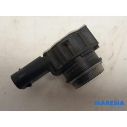 Fiat - Ducato - PDC Sensor