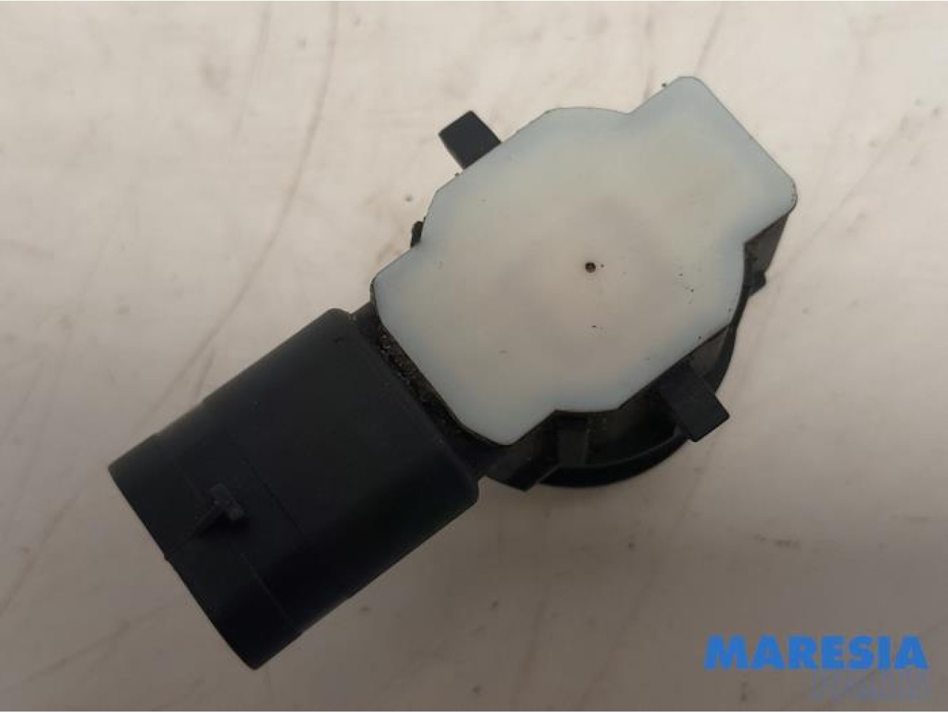 Fiat - Ducato - PDC Sensor