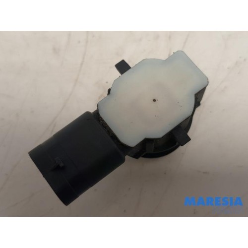 Fiat - Ducato - PDC Sensor