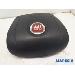 Fiat - Ducato - Airbag links (Stuur)
