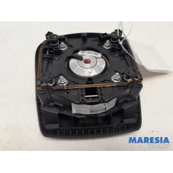 Fiat - Ducato - Airbag links (Stuur)