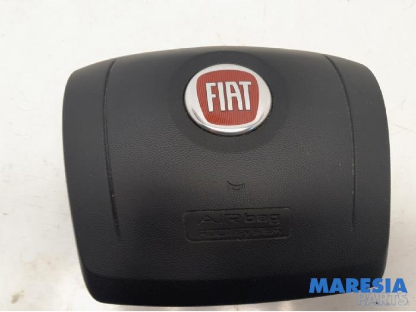 Fiat - Ducato - Airbag links (Stuur)