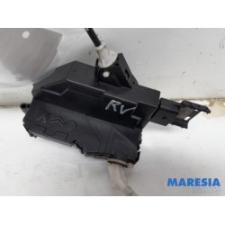 Peugeot - 308 - Serrure portière mécanique 2portes gauche