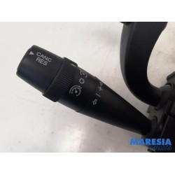Fiat - Ducato - Steering column stalk