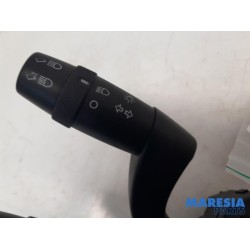 Fiat - Ducato - Steering column stalk