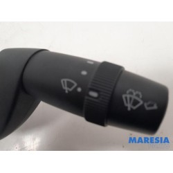 Fiat - Ducato - Steering column stalk