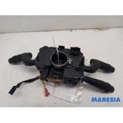 Fiat - Ducato - Steering column stalk