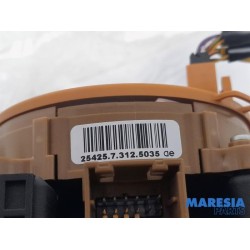 Fiat - Ducato - Steering column stalk