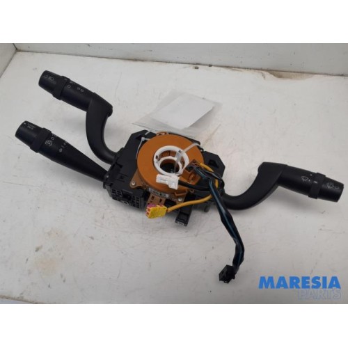 Fiat - Ducato - Steering column stalk