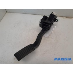Fiat - Ducato - Throttle pedal position sensor