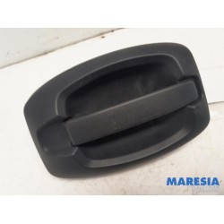 Fiat - Ducato - Sliding door handle, right