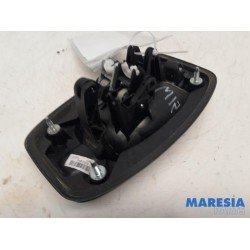 Fiat - Ducato - Sliding door handle, right