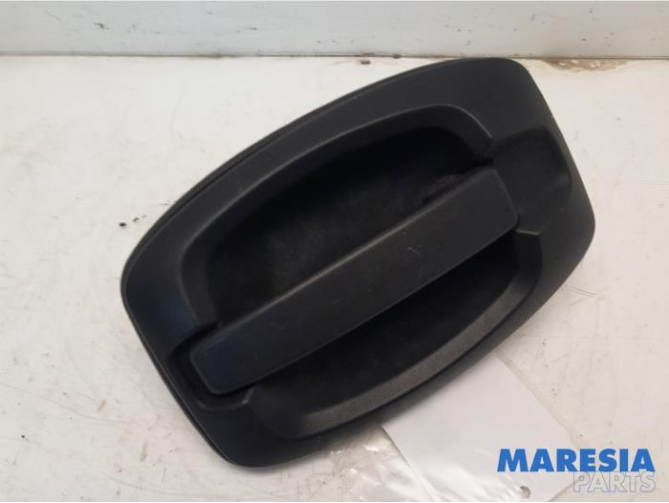 Fiat - Ducato - Sliding door handle, right