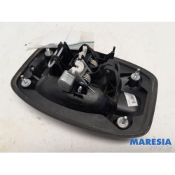Fiat - Ducato - Sliding door handle, right