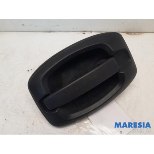 Fiat - Ducato - Sliding door handle, right