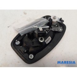 Fiat - Ducato - Minibus/van rear door handle