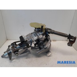 Renault - ZOE - Steering column housing