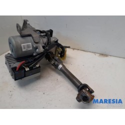 Renault - ZOE - Steering column housing