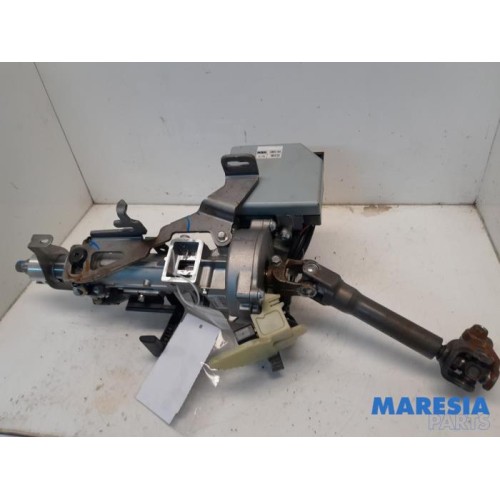 Renault - ZOE - Steering column housing