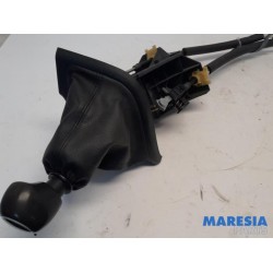 Fiat - Ducato - Gear stick