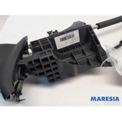 Fiat - Ducato - Gear stick