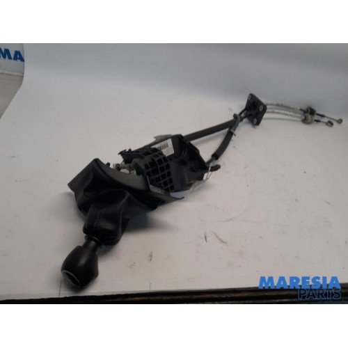 Fiat - Ducato - Gear stick