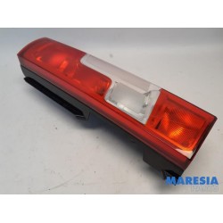 Fiat - Ducato - Taillight, right