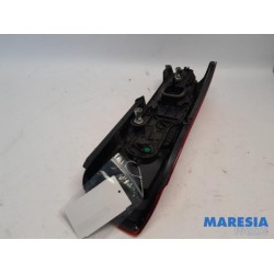 Fiat - Ducato - Taillight, right