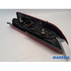 Fiat - Ducato - Taillight, right